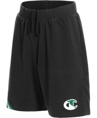 Champion Men's Double Dry 9