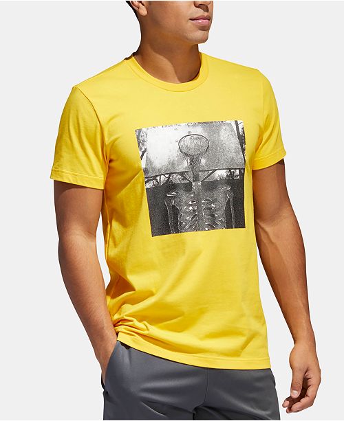 adidas shirt 128 adidas shirt 128
