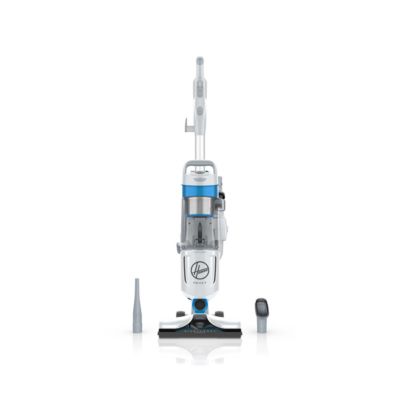 Remington - REACT Upright Vacuum