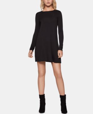 bcbgeneration dresses macy's