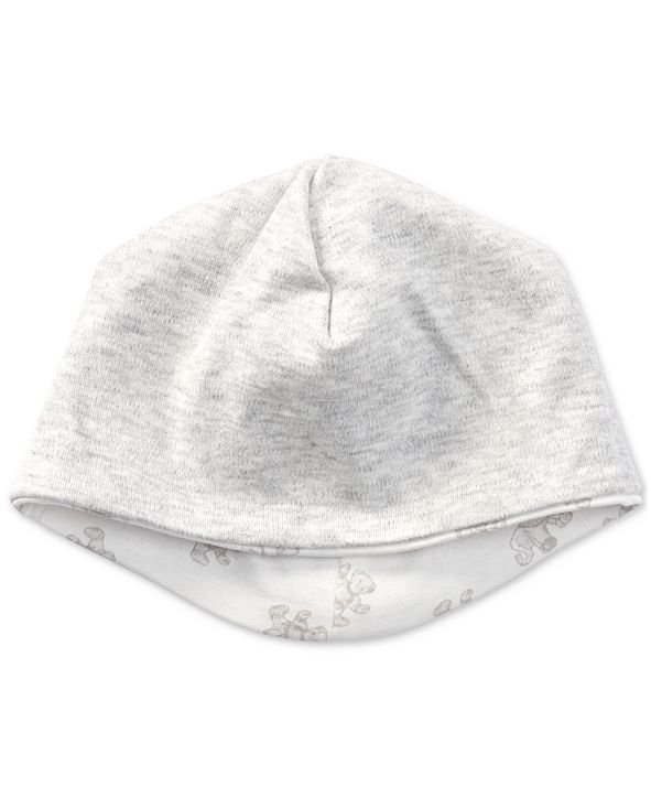 Ralph lauren baby boy cap clearance