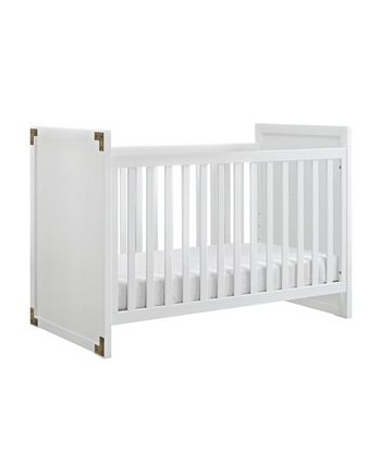 Baby relax macy crib shop