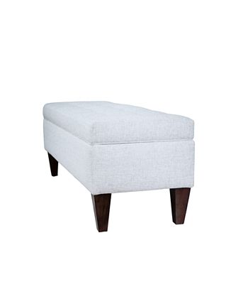 MJL Furniture Designs - 