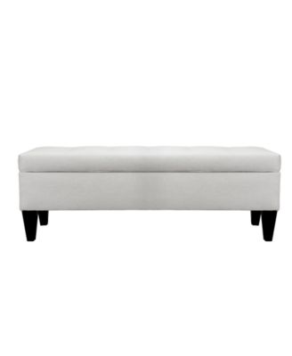 MJL Furniture Designs