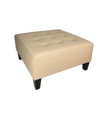 MJL Furniture Designs