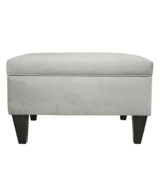 MJL Furniture Designs