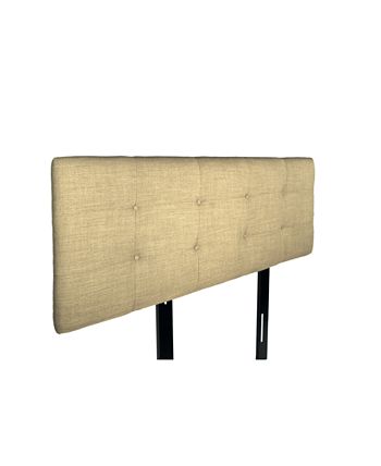 MJL Furniture Designs - 