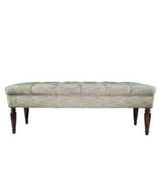 MJL Furniture Designs