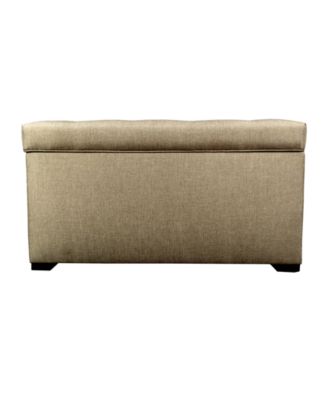 MJL Furniture Designs