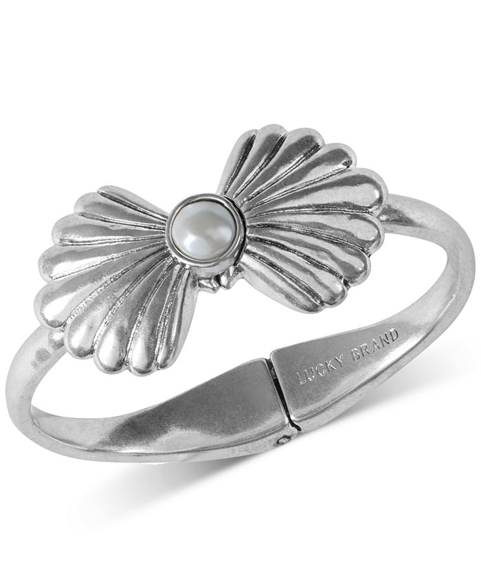 Lucky brand deals bracelets macys