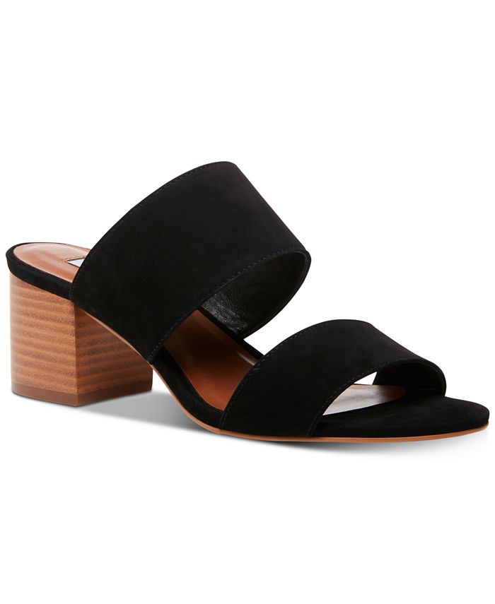 Ilena steve top madden