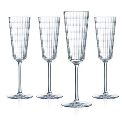 Vaso Cristal D’arques Paris Transparente (32 Cl) con Ofertas en