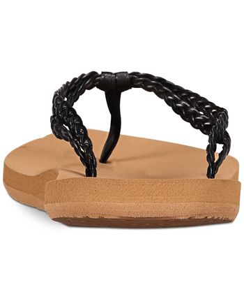 Roxy - Costas Flip-Flop Sandals