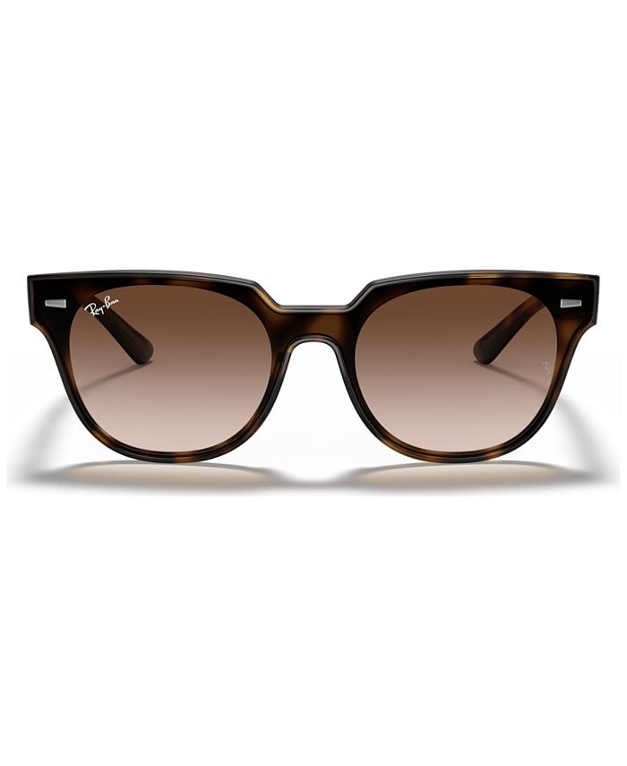 Ray-Ban - Sunglasses, RB4368N 39