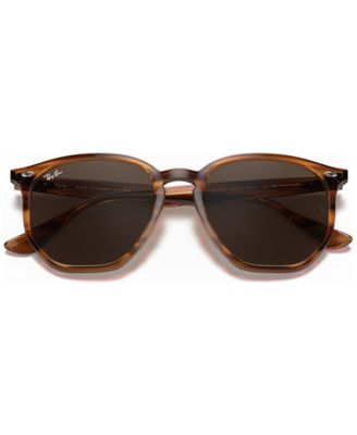 Sunglasses, RB4306 54