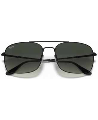 Sunglasses, RB3611 60