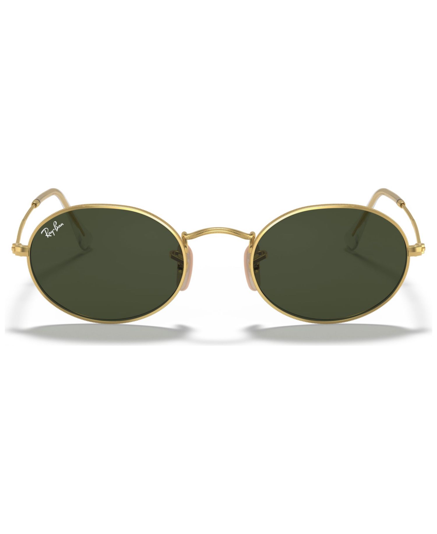 Sunglasses, RB3547 54