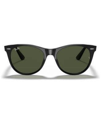 ray ban sunglasses price below 500