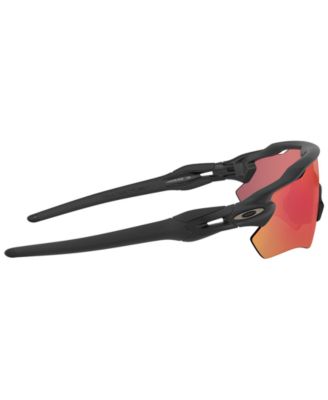 Men's Radar EV Path Sunglasses, OO9208