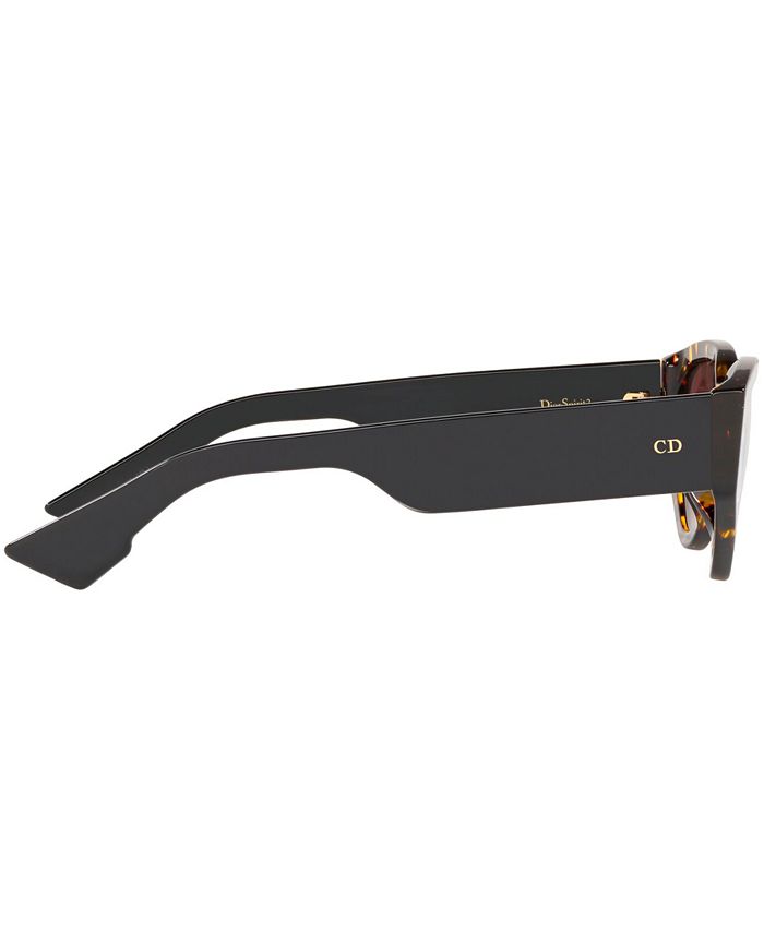 dior spirit 2 sunglasses