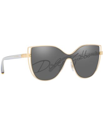 Dolce&Gabbana Sunglasses, DG2236 28