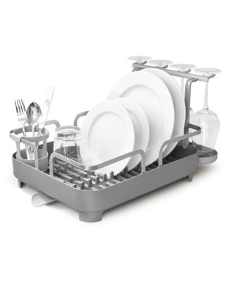 Umbra - Holster Dish Rack