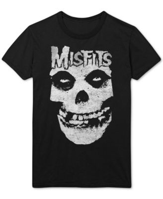 FEA - Men's Graphic T-Shirt