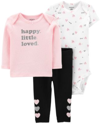 Newborn Clothes Macy S