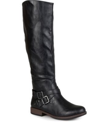 harley davidson high heel boots