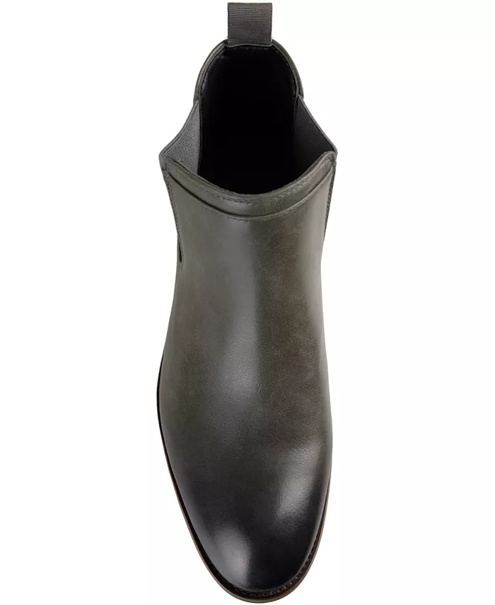 Men's Landon Dress Boot - thumbnail 4