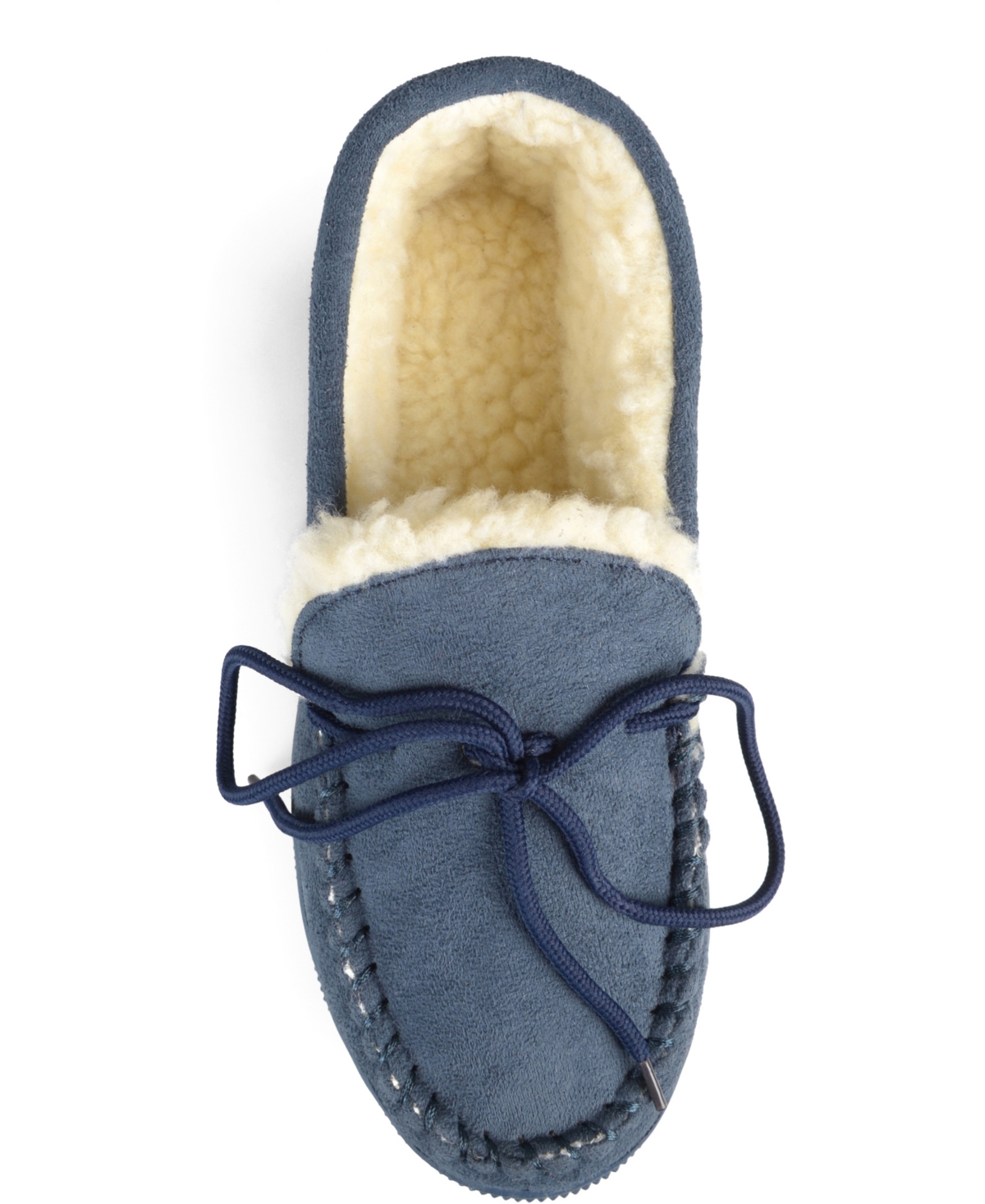 Vance Co. Men's 212m Slipper