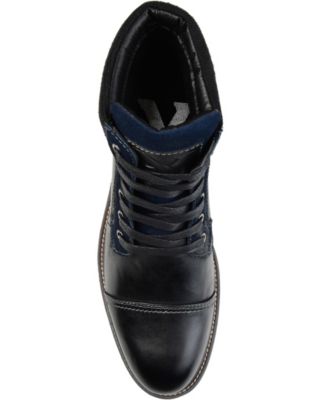 best supportive walking shoes