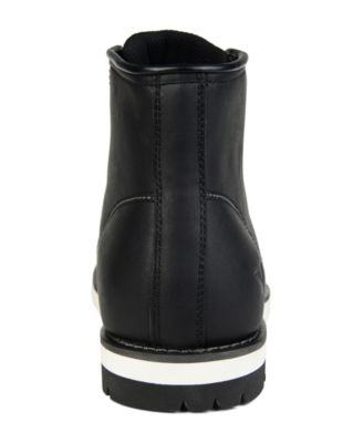 Men's Axel Ankle Boots