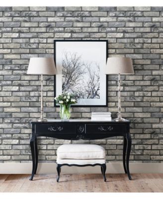 Brewster Home Fashions