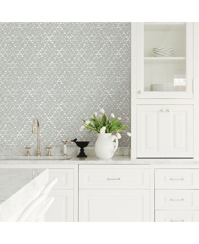 Brewster Home Fashions - 