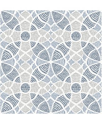 Brewster Home Fashions