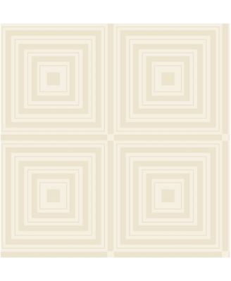 Brewster Home Fashions