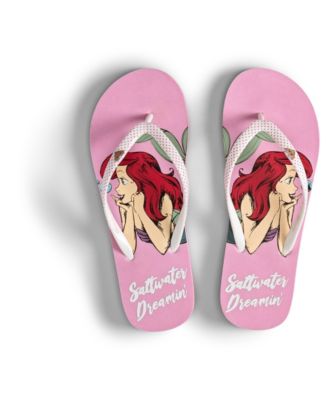 roxy toddler flip flops