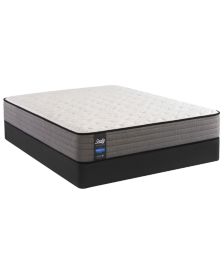 Queen Sealy Limited Time Specials Macy S