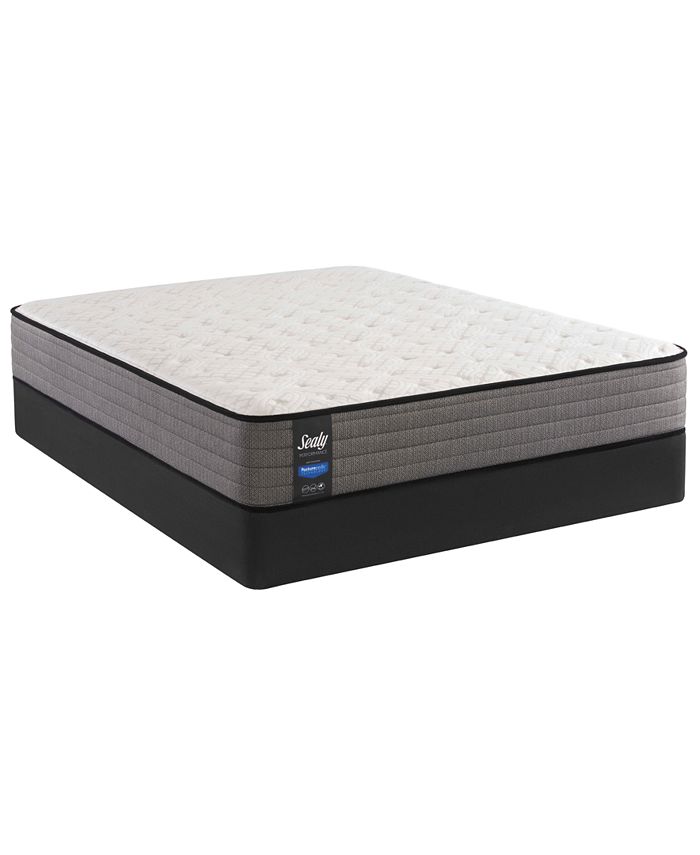 Sealy posturepedic chase outlet pointe