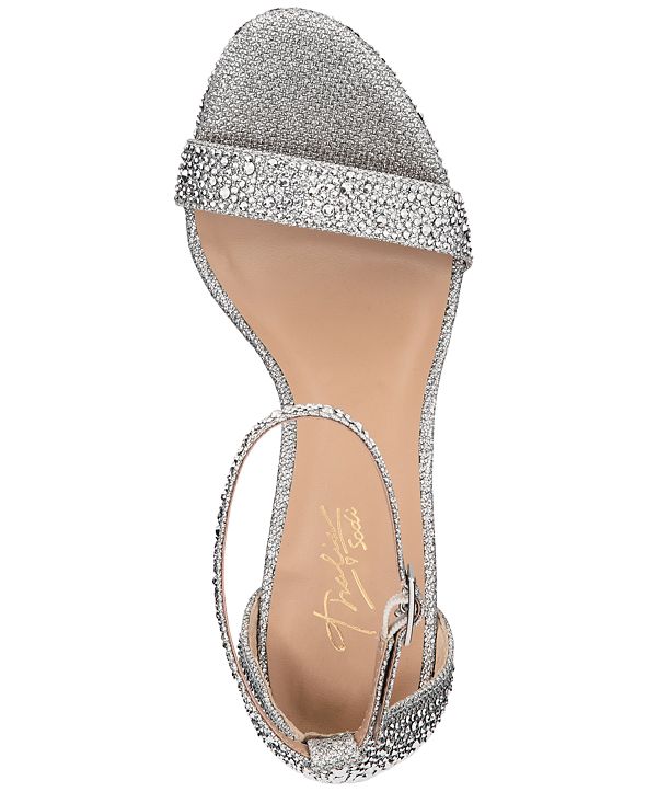 thalia sodi kassidy pumps created for macy's