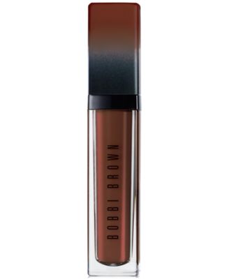 Bobbi Brown - Crushed Liquid Lip Double Crush Edition