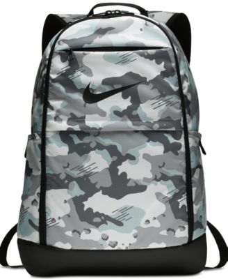 backpack nike men