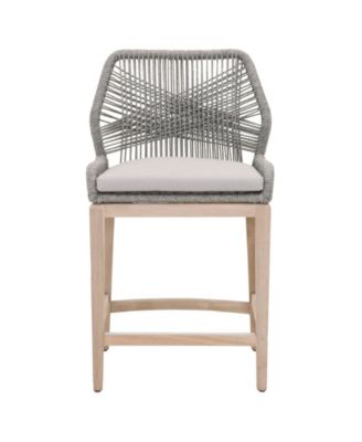 Star International Furniture