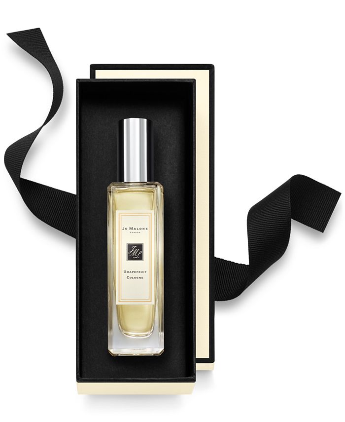Jo Malone London Grapefruit Cologne, 1oz. & Reviews Perfume Beauty
