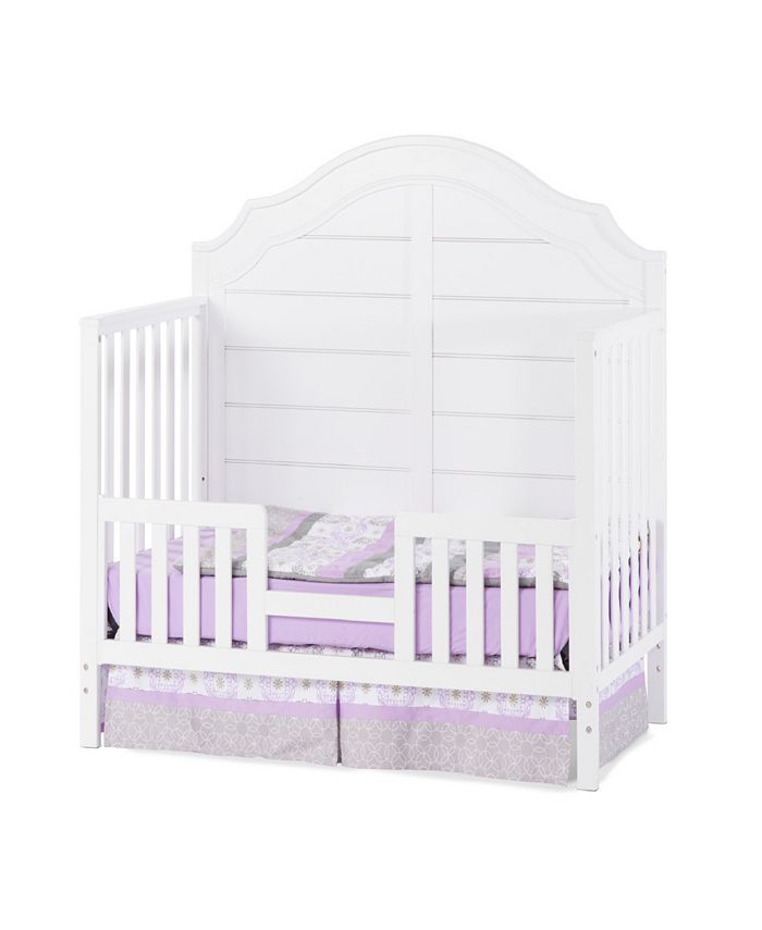 Child Craft Penelope 4 in 1 Convertible Crib Macy's