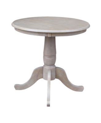 Thomasville Furniture International Concepts 30