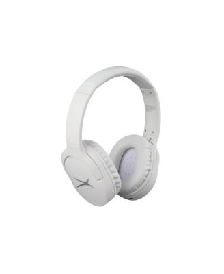 altec lansing stream headphones