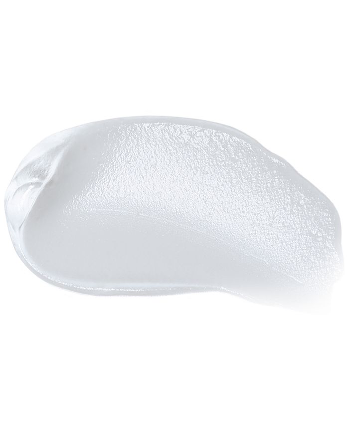 bareMinerals Prime Time Original Foundation Primer Macy's