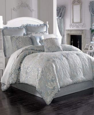 macys sheets sale queen